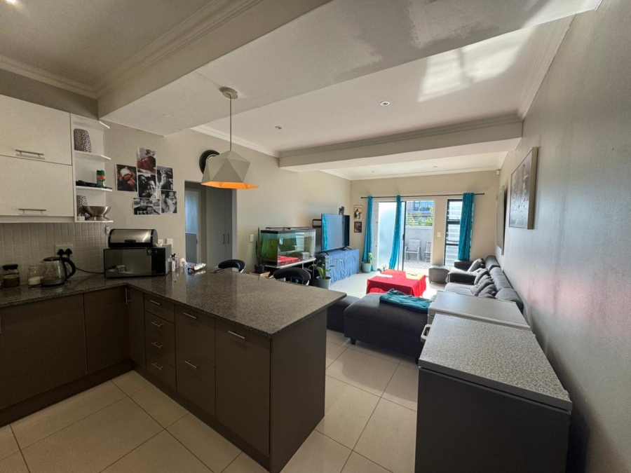 2 Bedroom Property for Sale in Parklands Western Cape
